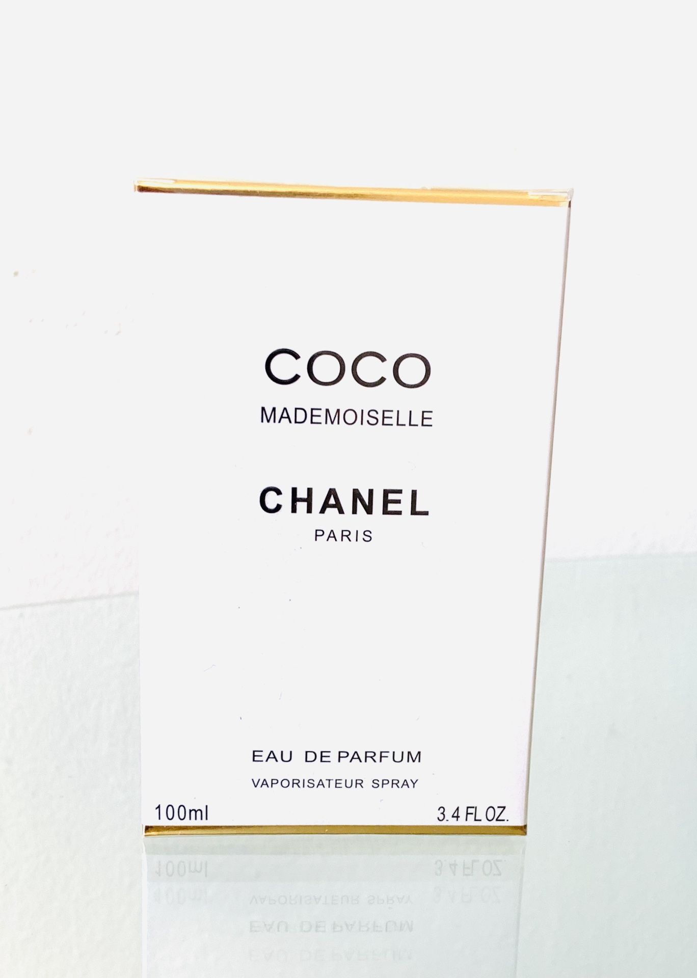 Brand new women’s coco Chanel