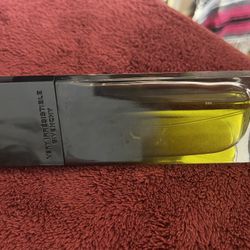 Very Irresistible Givenchy