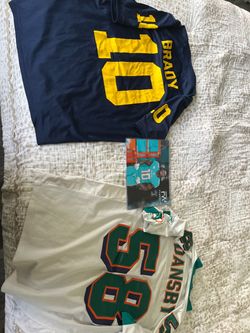 3 items for $65