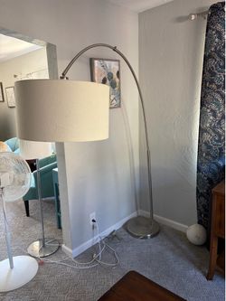 Light fixture