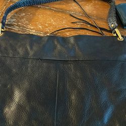 Hobo Purse 