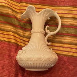 Antique Vase