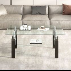 Coffe Table 