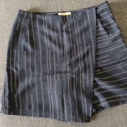Skirt/shorts “skort” Size 6