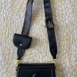 Padres Crossbody Purse for Sale in Chula Vista, CA - OfferUp