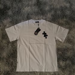 CHROME HEART SHIRT