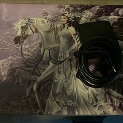 Lenovo Laptop Ideapad