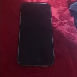 iPhone 15 Plus Basically Brand New 128gb Of Storage Fully Unlocked 