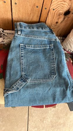 Aeropostale Jeans