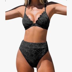 Women Swim Suits For Women