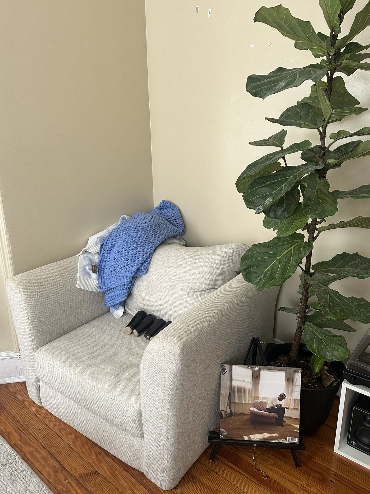 Couch Chair