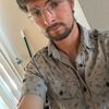 Johnathon Crowder