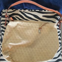 Dooney & Bourke