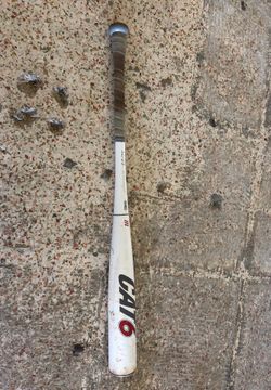 Marucci cat 6 32/29