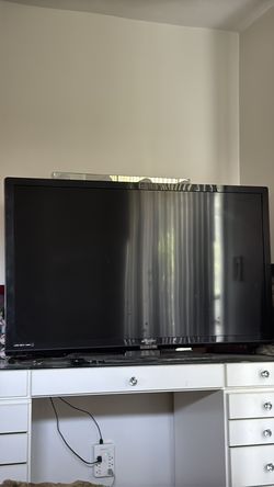 Emerson tv w remote