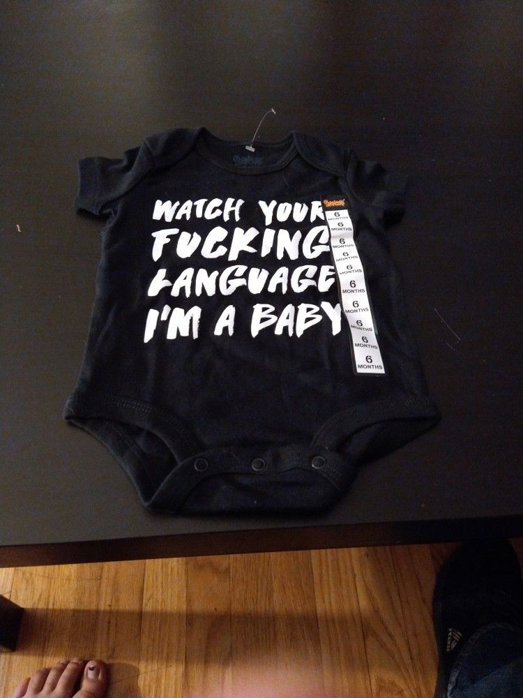 Onesie