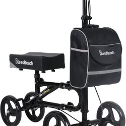 Knee Walker