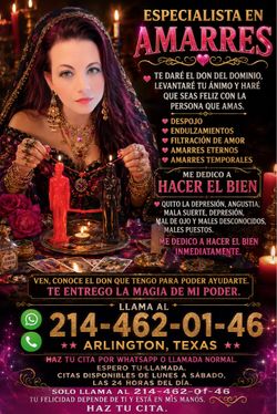 Tarot