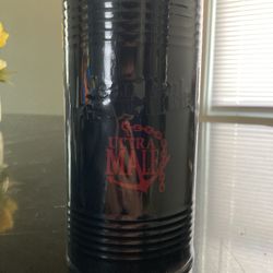 Brand New Jean Paul Gaultier Ultra Male 