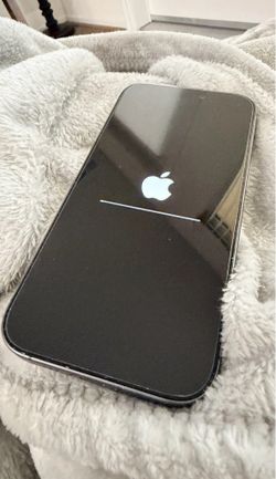 IPHONE 17 GREY T-MOBILE
