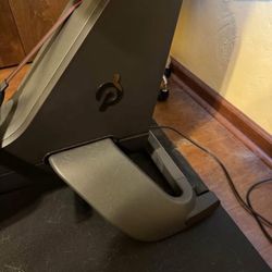 Gently Used 2023 Peloton Row, ~65 Rides, Pittsburgh