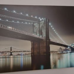Decor Picture