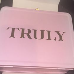 TRULY 