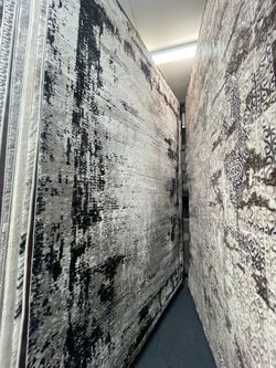 high quality beautiful area rugs