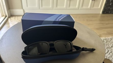 Hobie Eyewear Glasses 