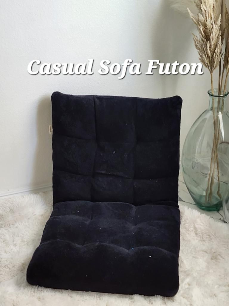 Sofa/seat 