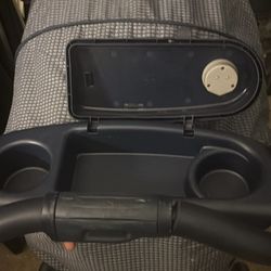 Graco Baby Stroller