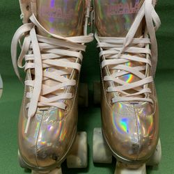 Impala Rollerskates Size 8