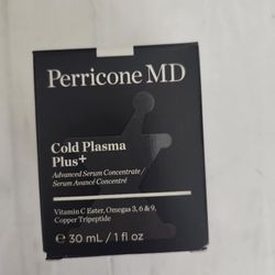 PERROCONE MD Serums