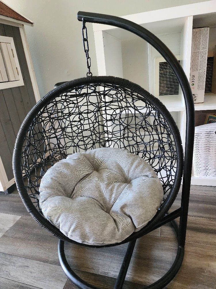 Hanging Cat/dog Chair/swing