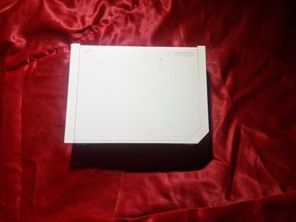 Wii