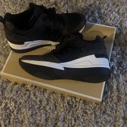 Womens Michael Kors Shoes