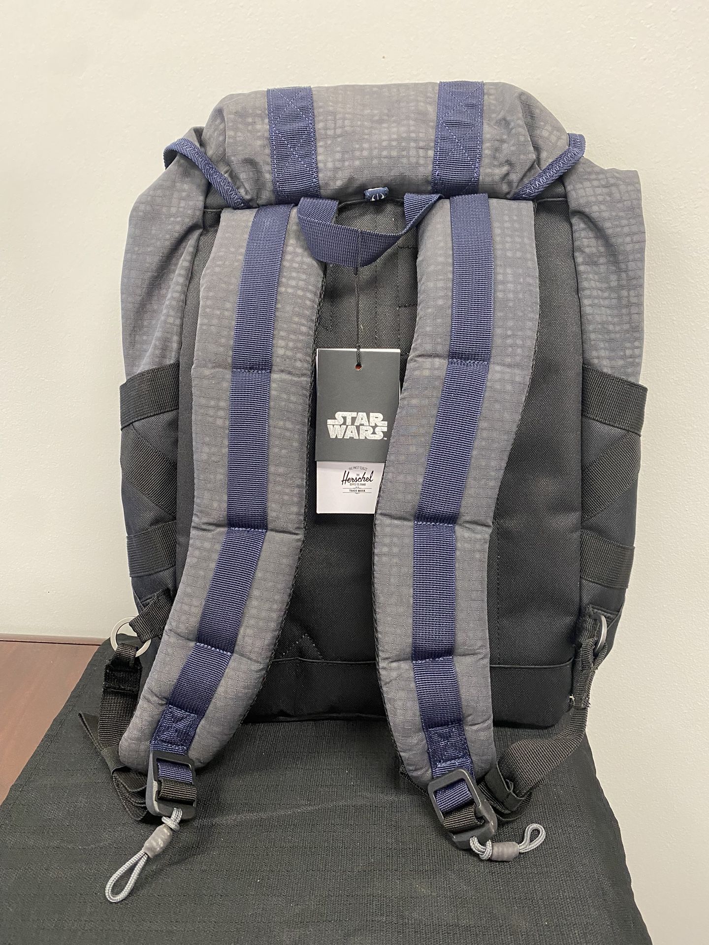 18.5 laptop backpack 6681 Swiss Gear SwissGear Travel Gear 18. 5-Inch Laptop Backpack (6681) :  Amazon.in: Fashion