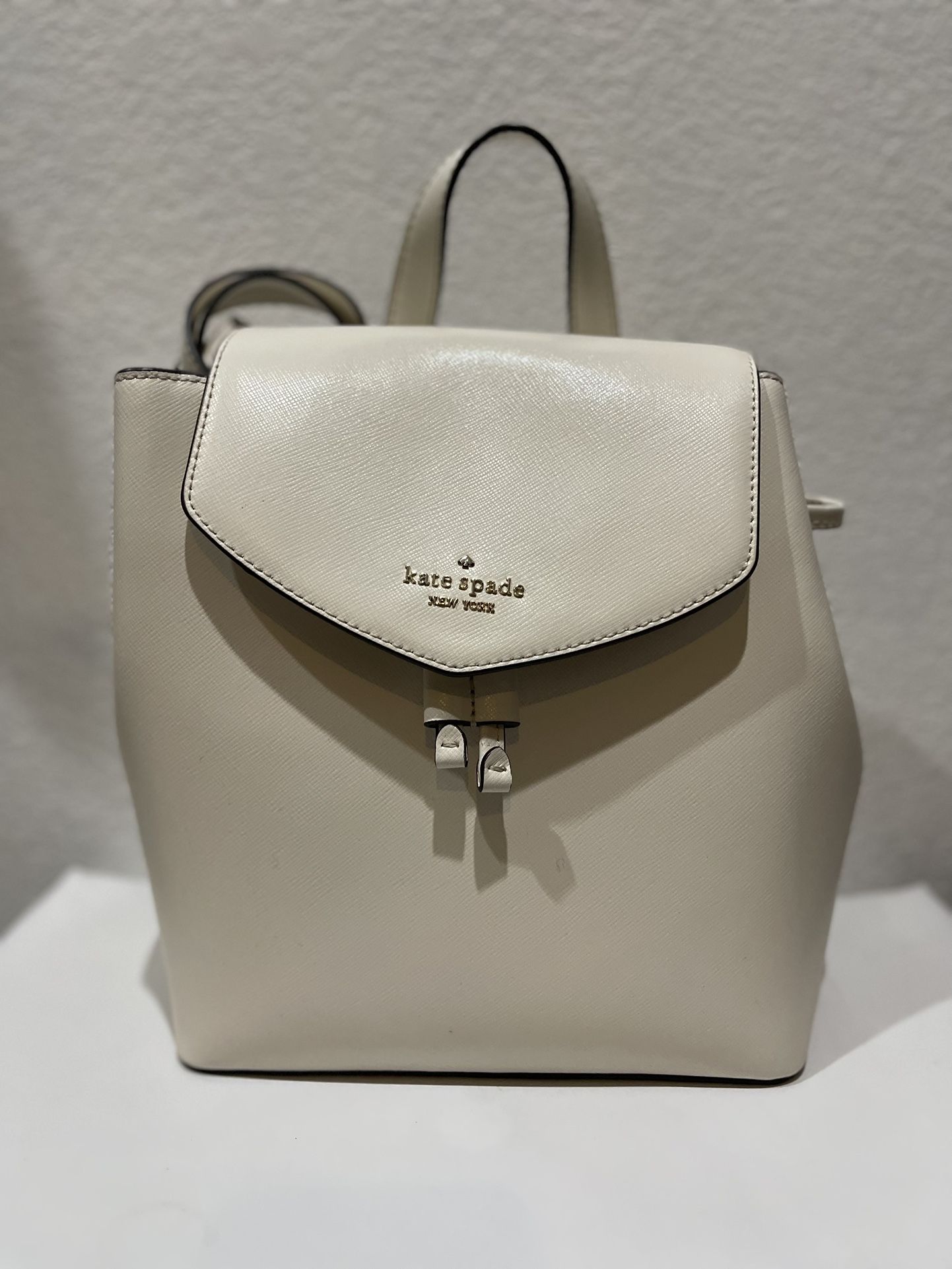 Kate Spade Backpack