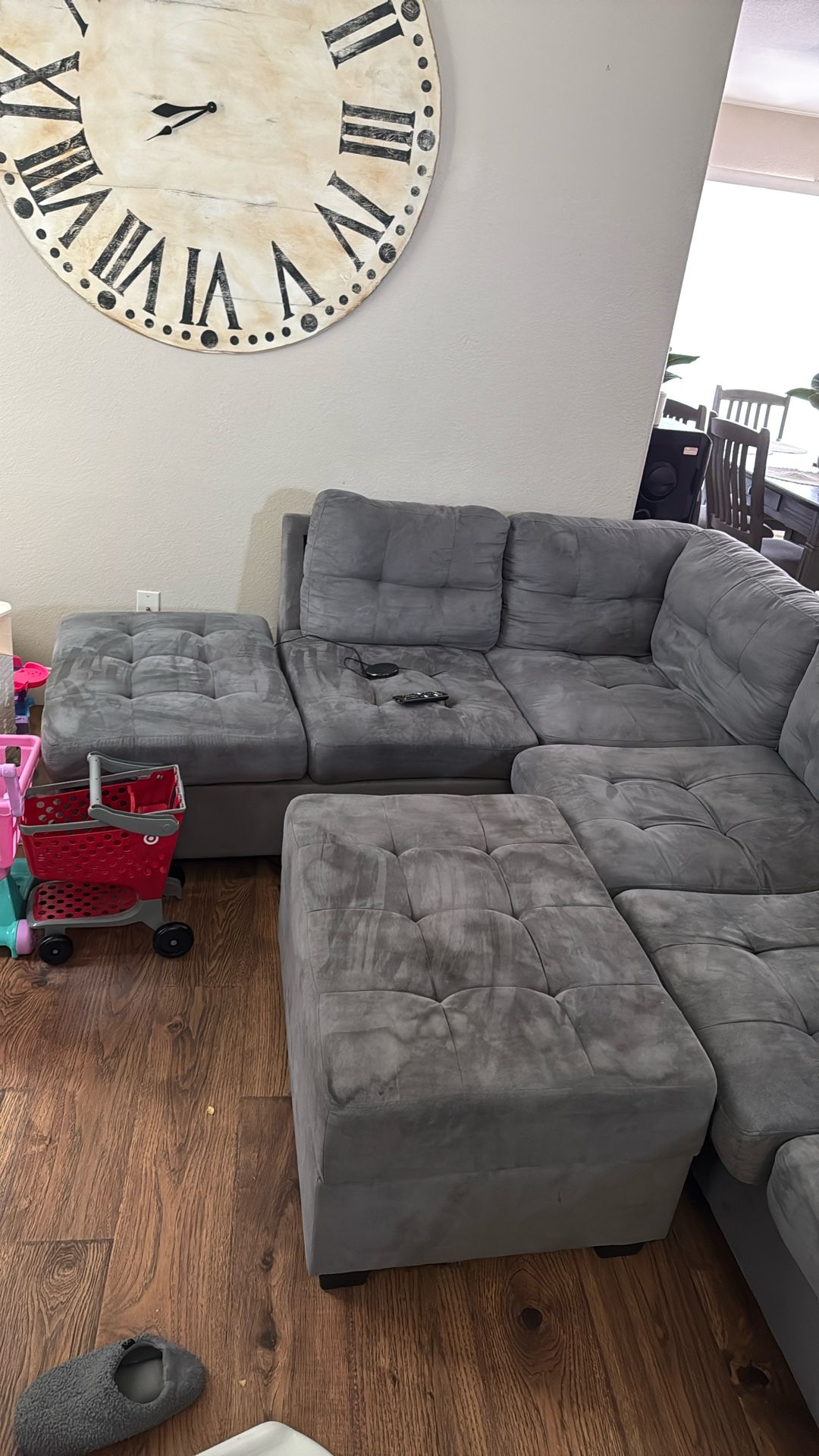 Couch