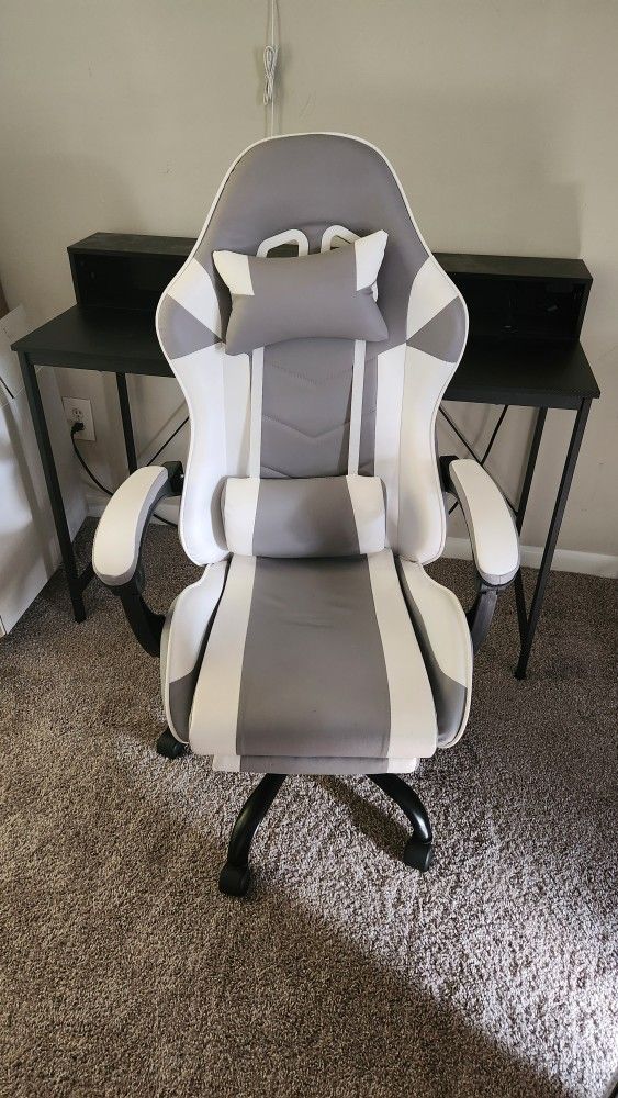 Gaming/Office Chair