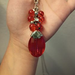 Collar
