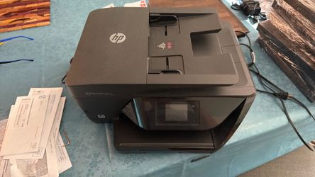 Printer for Sale