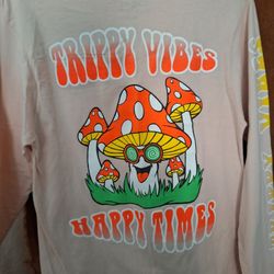 Happy Vibes
