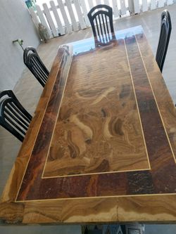 Estate Sale: Tools And Some Household Items