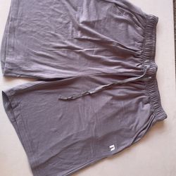 Women’s Shorts