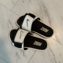 Men’s Nike Comfort Slides 