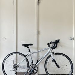 Giant OCR3 Road Kids Bike