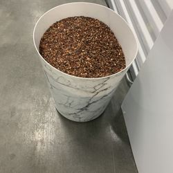 Fish Gravel For Live Plants 