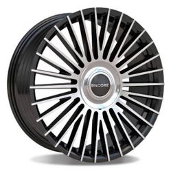 20”22” ENCORE WHEELS …call Us 