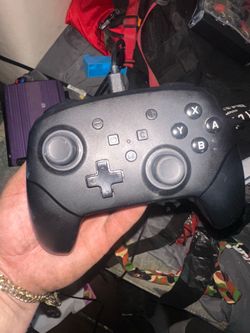 Nintendo Switch -2  Brand New!!!